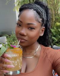 T's Sharper Stylez & Cutz