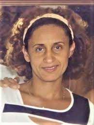 Célia Maria Barreto dos SANTOS ®