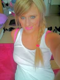 Cara REYNOLDS Obituary (2013)