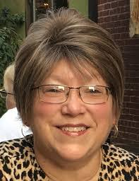 Cindy Null's Instagram, Twitter & Facebook