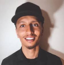 About Us -V.I.P. Builders