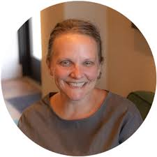 Our Counselors — Community Counseling Associates