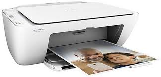 تحميل تعريف طابعة اتش بي ديسك جيت hp deskjet 2135 لويندوز 10/8/7/xp/vista وماك روابط كاملة محدثة لأخر اصدار لأنظمة التشغيل المعتمدة من الموقع الرسمي windows و ماك mac os x 10.11، 10.10، 10.9، 10.8، 10.7، 10.6، 10.5. Ø§Ù„Ù‰ Ø­Ø¯ ÙƒØ¨ÙŠØ± ØªØ¶Ø®Ù… Ù…Ø­Ø±Ø§Ø« Ù…ÙˆØ§ØµÙØ§Øª Ø·Ø§Ø¨Ø¹Ø© Hp 2135 Smol Antikvars Com