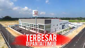 Search hotels in pantai timur, a neighborhood of pangandaran, indonesia. Pantai Timur In English