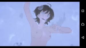 牧村 美樹 エロ