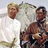 Lawrence of arabia is a 1962 british epic historical drama film based on the life of t. 1