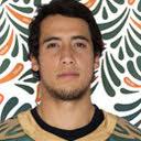 Rodrigo LÓPEZ-BÁEZ