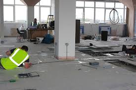 We provide full capability electrical contracting for new construction, renovations, tenant improvements, service upgrades, exterior, interior and landscape lighting, retrofits and service installations. Safe Electric Llc Construction Trades Home Services Columbus Oh