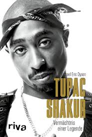 Tennessee's johnson city press reported that tupac shakur was arrested on saturday after pulling a knife on police.. Tupac Shakur Vermachtnis Einer Legende