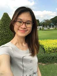 Video of tsa officer removing packets from her louis vuitton duffel bag goes viral. Emily Chin Li Ann Monash University Malaysia