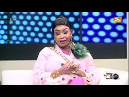 We did not find results for: Tout Se Discute Yamatele Sn