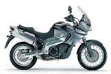 APRILIA-CAPONORD