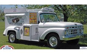 Image result for Cream 1966 Truck