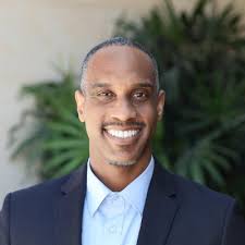 lax #hospitality #bonvoy