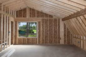 Maybe you would like to learn more about one of these? Home Additions Key Things To Think About Before Adding On Drf Builders