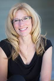 General 1 — The Bryan Team