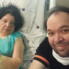 Patrick Luiz Bonetti (@PatrickLuizBone)