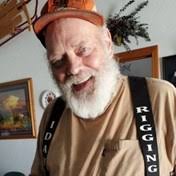 Lauer Family Obituaries