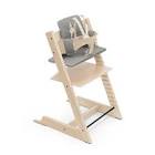 Tripp Trapp Complete (4 Pc Set) 2019 Stokke