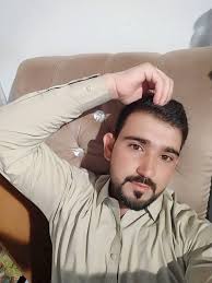 I need a friend who is currently studying medicine and surgery at UNILAG  please dm me