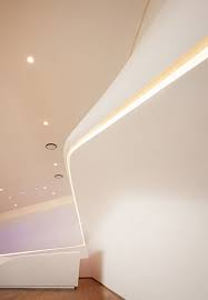 Corian ® solid surface brings the same beauty to walls and vertical surfaces as it does to countertops, tables, and bars. Wall And Facade Cladding Archives Solid Surface International Solid Surface International