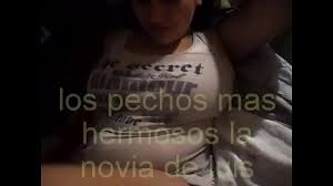 la novia de luis - XNXX.COM