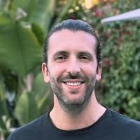 Lessons Learned from Peak Performance Branding