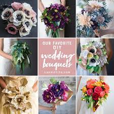 Check spelling or type a new query. 10 Paper Wedding Bouquets To Make For Your Special Day