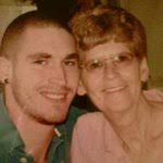 Cody Carrender's Instagram, Twitter & Facebook