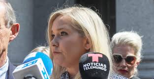 Ledare: ”Våga stoppa gasen