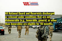 Image result