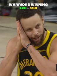 Celtics Win Game 5 without Jayson Tatum