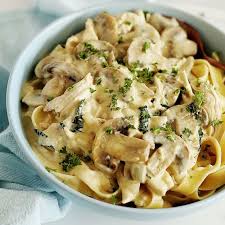 10 Leftover Roast Chicken Recipes Perfect For Any Night Of The Week Roast Chicken Leftovers Roasted Chicken Leftover Recipes Recipe Using Roast Chicken