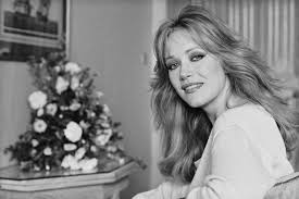 Actress tanya roberts, who appeared as a geologist in the james bond film a view to a kill, was reported to be alive, 24 hours after media organisations around the world wrongly reported her demise. F7upnfuzjhwigm