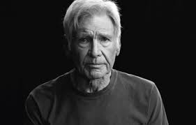 Harrison Ford appoggia Kamala Harris: «Abbiamo bisogno di un presidente che  lavori per tutti noi»