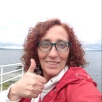 40+ "Carrero Munoz" profiles