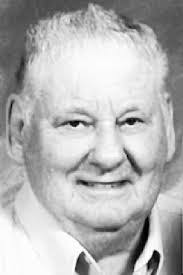 Don Ginn's Instagram, Twitter & Facebook