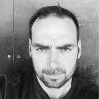 70+ "Jose Olveira" profiles