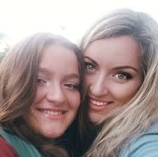 Tom Barr Heaven Bound