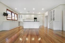 Why is it popular and how does it compare to composite decking? A03 Spotted Gum Ozwood Australia