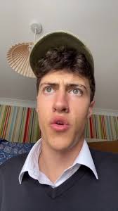 Hilarious Comedy Skit: Angry Mike's Relatable Story