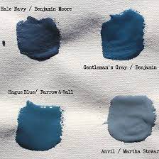 We did not find results for: Opaque Blue Paint Colors Benjamin Moore Gentlemans Gray Hale Navy Navy Blue Paint