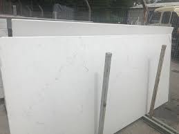 Saved by aphrodite marble co.,inc. Carrara Misterio Delicate Marble Look Quartz Finchgranite Com