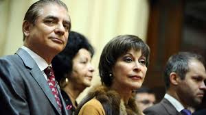 O lista completa de articole ce au eticheta inalta curte de casatie si justitie | pagina 1. SituaÅ£ie HalucinantÄƒ La Inalta Curte De CasaÅ£ie Si JustiÅ£ie Ce Au Cerut PrinÅ£ul Paul Si PrinÅ£esa Lia