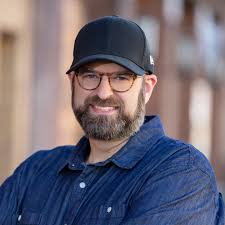 Meet the AAFCM Board of Directors