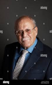 David leonard hi-res stock photography and images