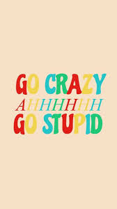 Maybe you would like to learn more about one of these? Background Words Wallpaper Wallpaper Quotes Funny Phone Wallpaper