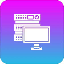 What is a Dedicated Server? - KnownHost