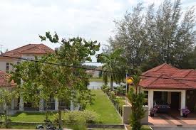 Kem sahsiah diri pelajar sekolah menengah daerah sepang. Unfurnished Terrace For Sale At Pantai Sepang Putra Sungai Pelek Land
