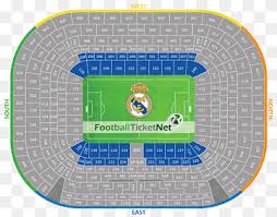 Fc bayern munich and tsv 1860 munich, who have joined forces to create this. Stadionsspiel Real Madrid C F Material Der Arena Sitzplan Bereich Arena Ball Png Pngwing